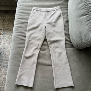 Joie Trousers